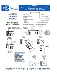 Click here to download 390FB011M08 Datasheet