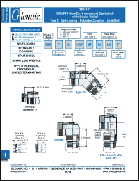 Click here to download 380LD107M28 Datasheet