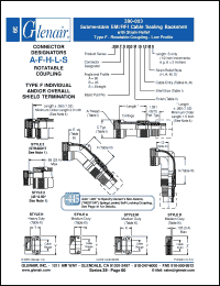 Click here to download 390FA053M10 Datasheet