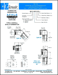 Click here to download 380LD106M22 Datasheet