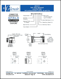 Click here to download 400FS015M18 Datasheet