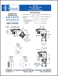 Click here to download 400AC002M24 Datasheet