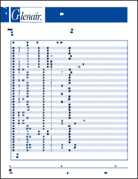 Click here to download MS3146 Datasheet