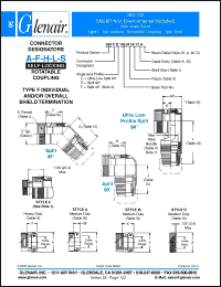 Click here to download 380SF105B10 Datasheet