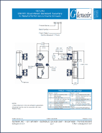 Click here to download 527243LF Datasheet