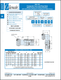 Click here to download 380LT100XMT16 Datasheet