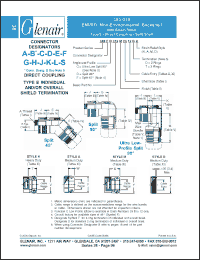 Click here to download 380FF019NF10 Datasheet