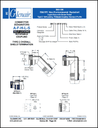 Click here to download 380FH106M24 Datasheet