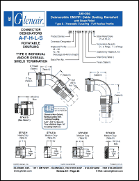 Click here to download 390AM056M08 Datasheet