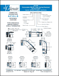 Click here to download 390AS005M08 Datasheet