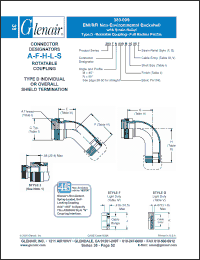 Click here to download 380AN009NF10 Datasheet