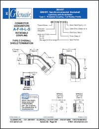 Click here to download 380AM007NF08 Datasheet