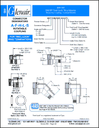 Click here to download 440LJ084M10 Datasheet