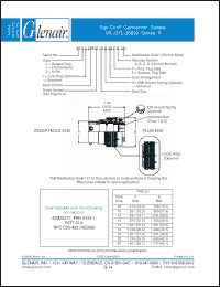 Click here to download 940L004M18GS Datasheet