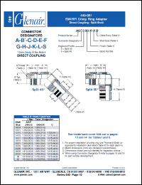 Click here to download 440FD001M10 Datasheet