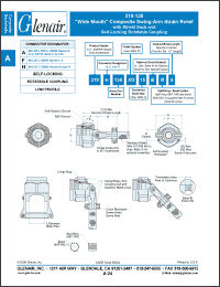 Click here to download 319F138XB16 Datasheet