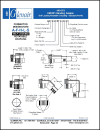 Click here to download 440AJ075NF08 Datasheet