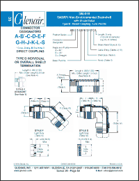 Click here to download 380FB010M08 Datasheet