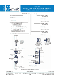 Click here to download 527527NFPA Datasheet