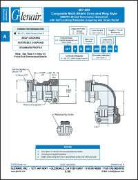 Click here to download 387HW083XM09 Datasheet