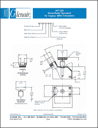 Click here to download 52722008001J Datasheet