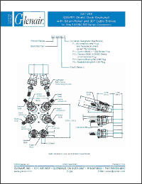 Click here to download 527248TP3 Datasheet