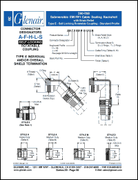 Click here to download 390AH058M08 Datasheet