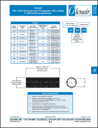 Click here to download 103-027-032 Datasheet