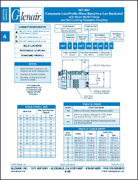 Click here to download 447FS657XMT20 Datasheet