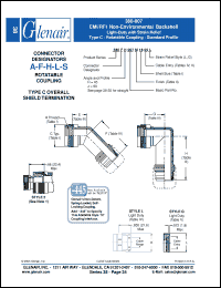 Click here to download 380AH007B10 Datasheet