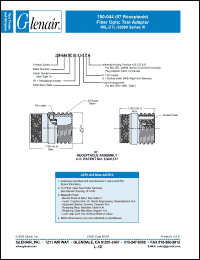 Click here to download 180-044J07-15-5-8P Datasheet