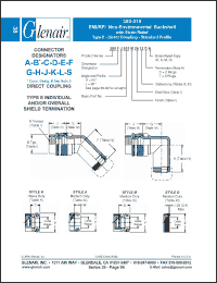 Click here to download 380AH019NF12 Datasheet