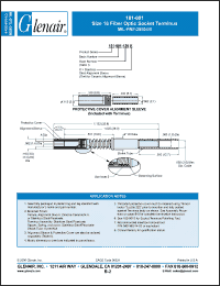 Click here to download 181-001-175K Datasheet