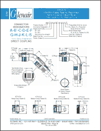 Click here to download 443AN010NF20 Datasheet