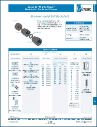 Click here to download 390MS077M1101-6N Datasheet