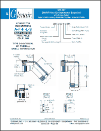 Click here to download 380AJ107M22 Datasheet