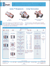 Click here to download 801-009-02NF5-3HA Datasheet