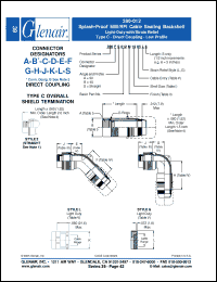 Click here to download 390FA012M36 Datasheet