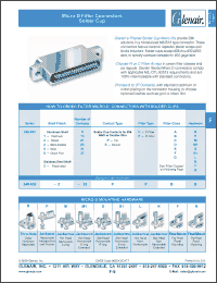 Click here to download 240-030-5-9P Datasheet