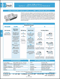 Click here to download 790-025SH-5P5NMTL Datasheet