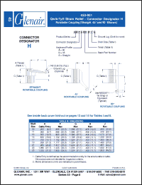 Click here to download 450HS001M18 Datasheet