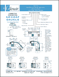 Click here to download 360FS002M16 Datasheet