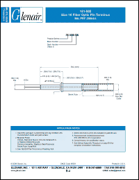 Click here to download 181-002-142 Datasheet