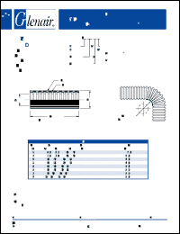 Click here to download 121-007-20N Datasheet