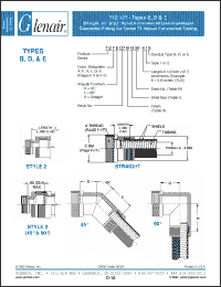 Click here to download 712LK127M16 Datasheet