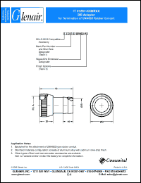 Click here to download IT37267-28BR2722 Datasheet