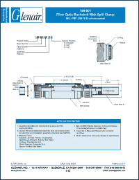 Click here to download 189-001NH15P Datasheet