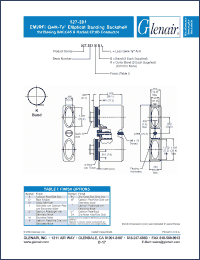 Click here to download 527281ZNB Datasheet