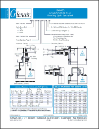 Click here to download 550T033M Datasheet