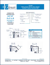 Click here to download 310FH001NF Datasheet